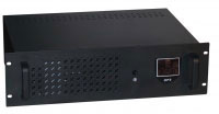 Eminent UPS 1000VA Rack (EM3986)